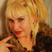 Наталия Совкова on My World.