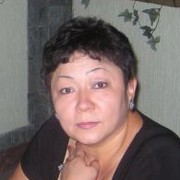Татьяна Тигай on My World.