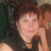 Тамара Аверьянова on My World.
