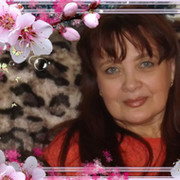 Тамара Кондратьева on My World.