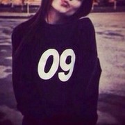 Амир-Тимур Турсунов on My World.
