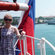 Татьяна * on My World.