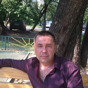 Олег Тарасенков on My World.