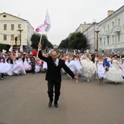 Андрей Тарасов on My World.
