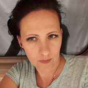 ТАТЬЯНА ЮРЬЕВНА on My World.