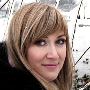 tatiana inkina on My World.