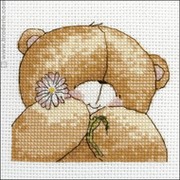 татьяна тимакова machut on My World.