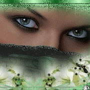 ТАТIYANА MALAHОVА on My World.