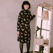 Татьяна Матвеева on My World.