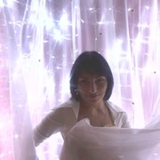 Ккк ТаНюШкА on My World.