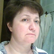 Татьяна Ефременкова on My World.