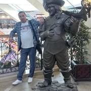 АНАТОЛИЙ тттттттттттттт on My World.