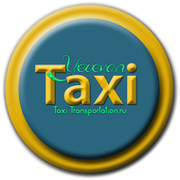 Taxi -Transportation.ru on My World.
