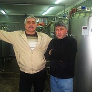 Тажир Назаралиев on My World.