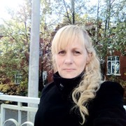 Антонина Чиркова on My World.