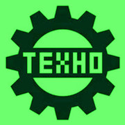 Techno 10c