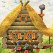 Исаева Ирина on My World.