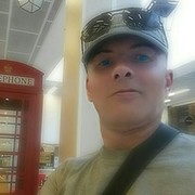 ВЛАДИМИР Б. on My World.