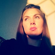 Ирина Олейникова on My World.