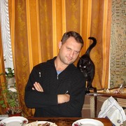 Тимофей Ермилов on My World.