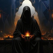 Тимур Джумагалиев on My World.