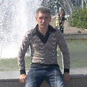 Максим Тимофеев on My World.