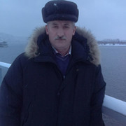 Григорий Тимофти on My World.
