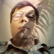 Дмитрий Гайдуков on My World.