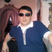 Тима ... on My World.