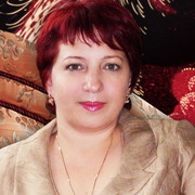Тина П on My World.