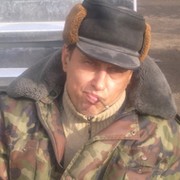Олег Титов on My World.