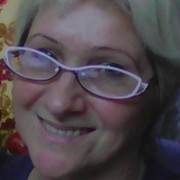Татьяна Ткаченко on My World.