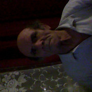Анатолий Калашников on My World.