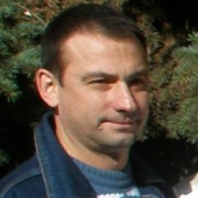 Игорь Толкунов on My World.