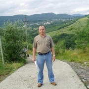Эмиль Велиляев on My World.