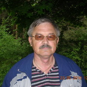 Константин Томленов on My World.