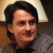 Анатолий Петренко on My World.