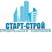 Тоо сантех строй проект