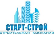 Старт стой