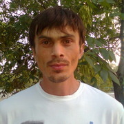 Илиадис Константин on My World.