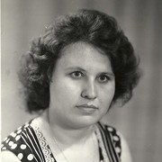 Наталья Конаныхина on My World.