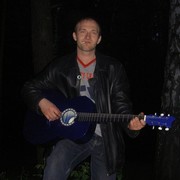 Алексей Малышев on My World.