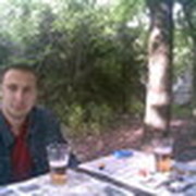 Юрий Треглазов on My World.