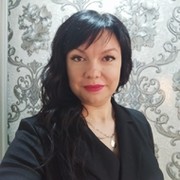 Наталья Фролова on My World.