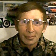 Александр Зайцев on My World.