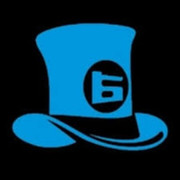 Игорь Валиков on My World.
