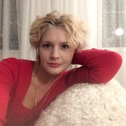 Нина Царева on My World.