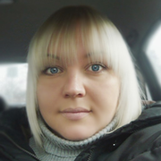 Елена Плешкун on My World.