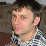 андрей туманенко on My World.