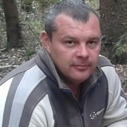 Алексей Языков on My World.
